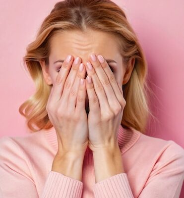Ипохондрия: что это такое? Как с ней бороться?