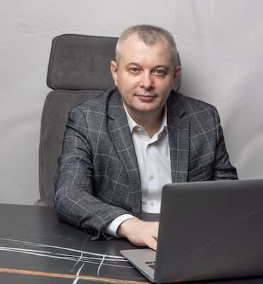 Консультация психолога онлайн